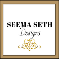 Seema Seth Designs